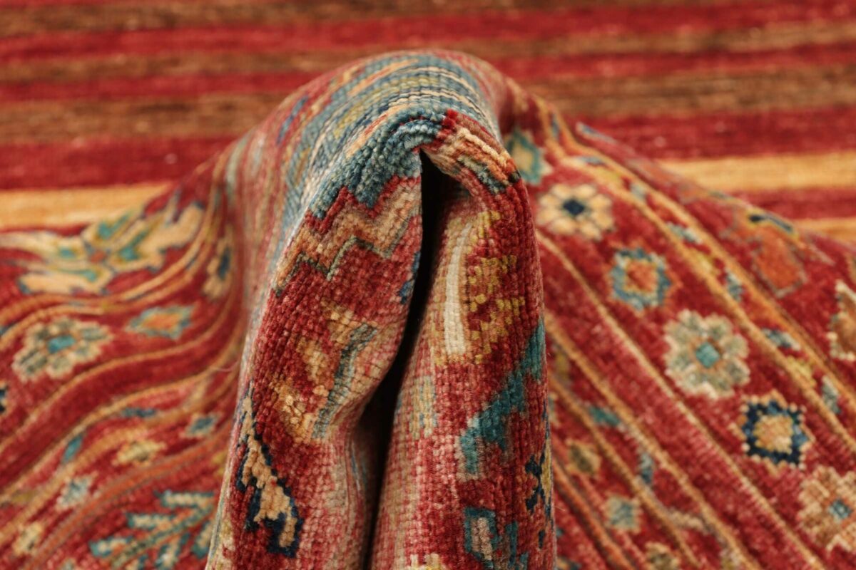 Tappeti Persiani ed Orientali in Italia