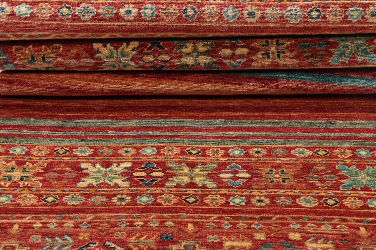 Tappeti Persiani ed Orientali in Italia