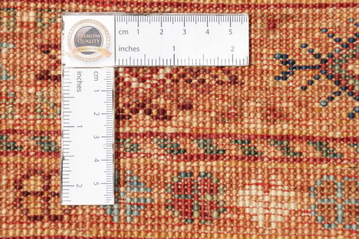 Tappeti Persiani ed Orientali in Italia