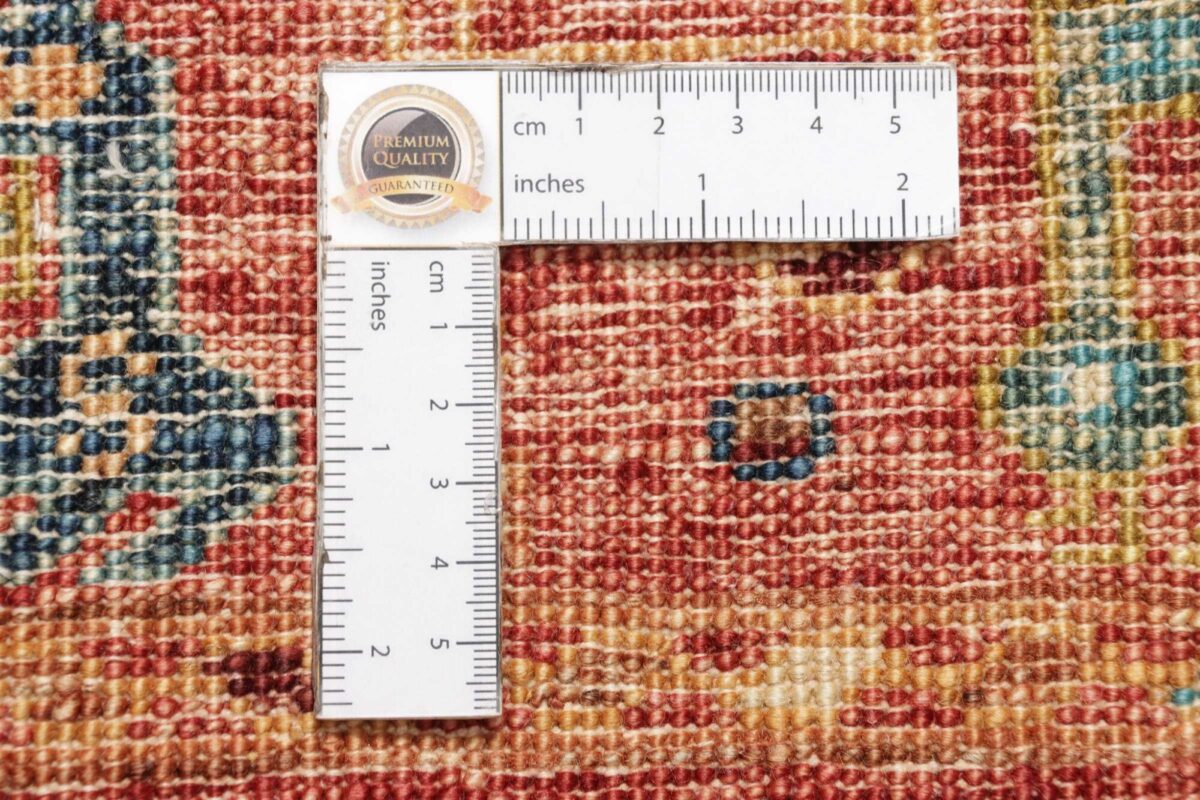 Tappeti Persiani ed Orientali in Italia