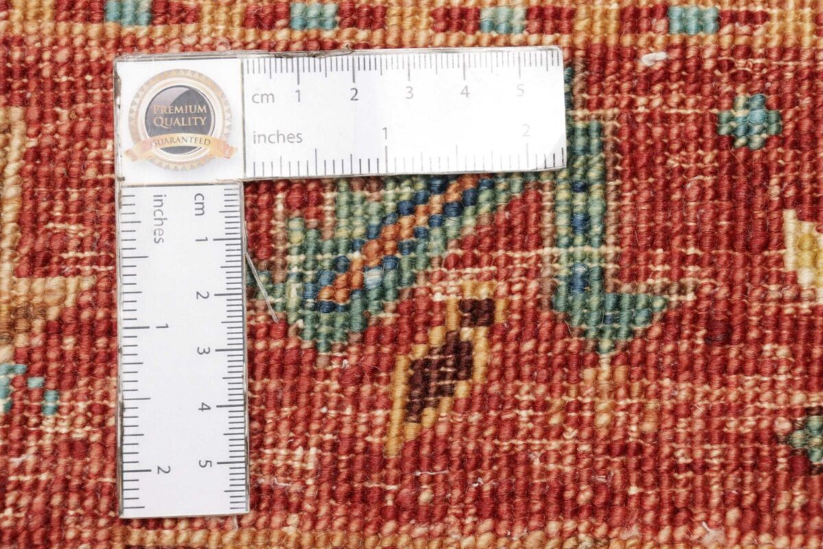 Tappeti Persiani ed Orientali in Italia