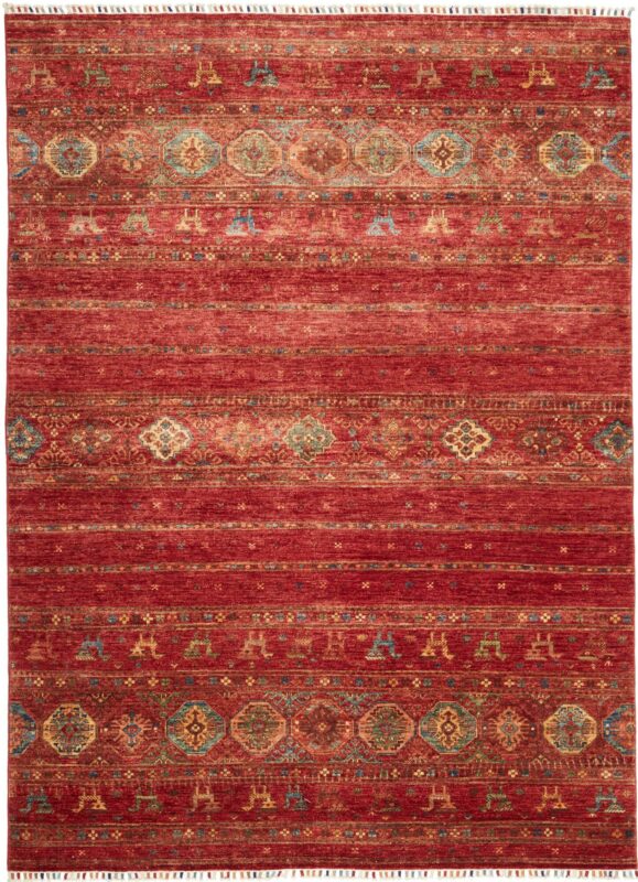 Tappeti Persiani ed Orientali in Italia