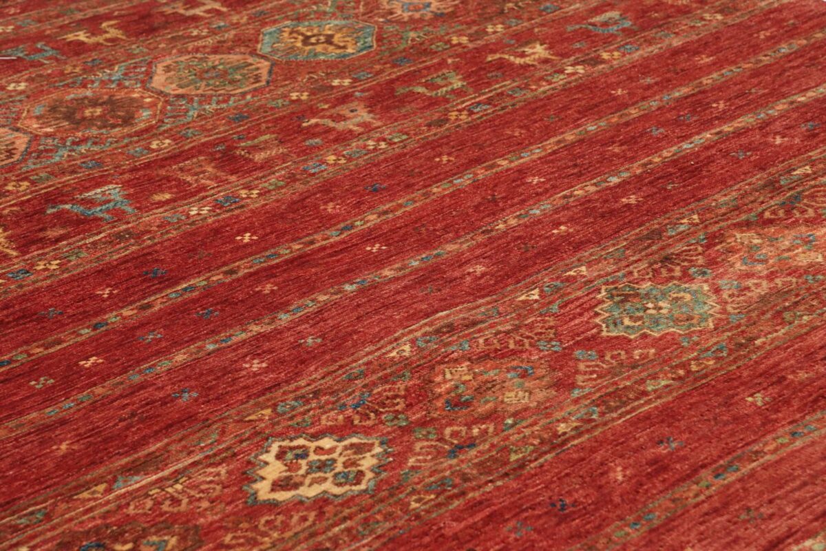 Tappeti Persiani ed Orientali in Italia