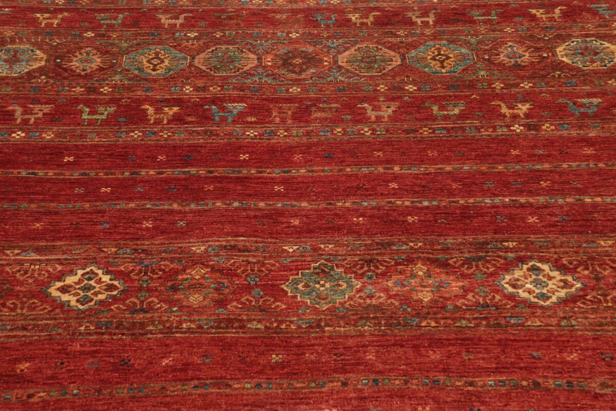 Tappeti Persiani ed Orientali in Italia