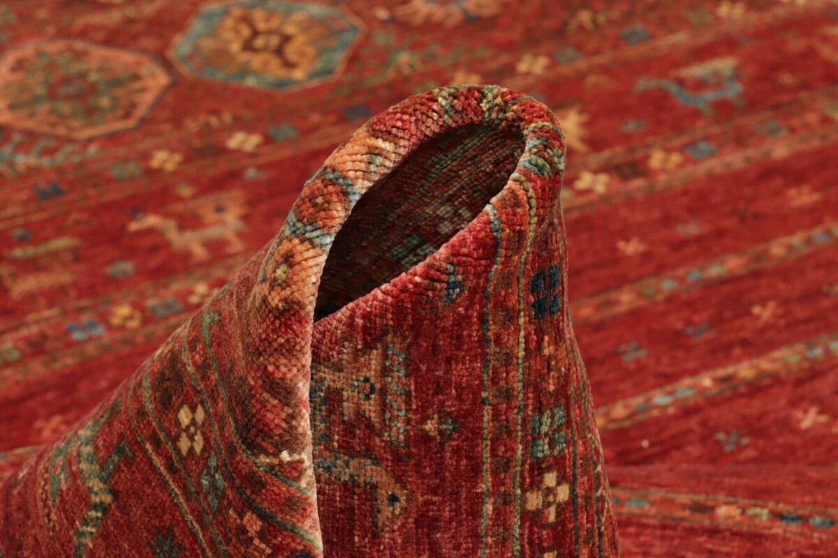 Tappeti Persiani ed Orientali in Italia