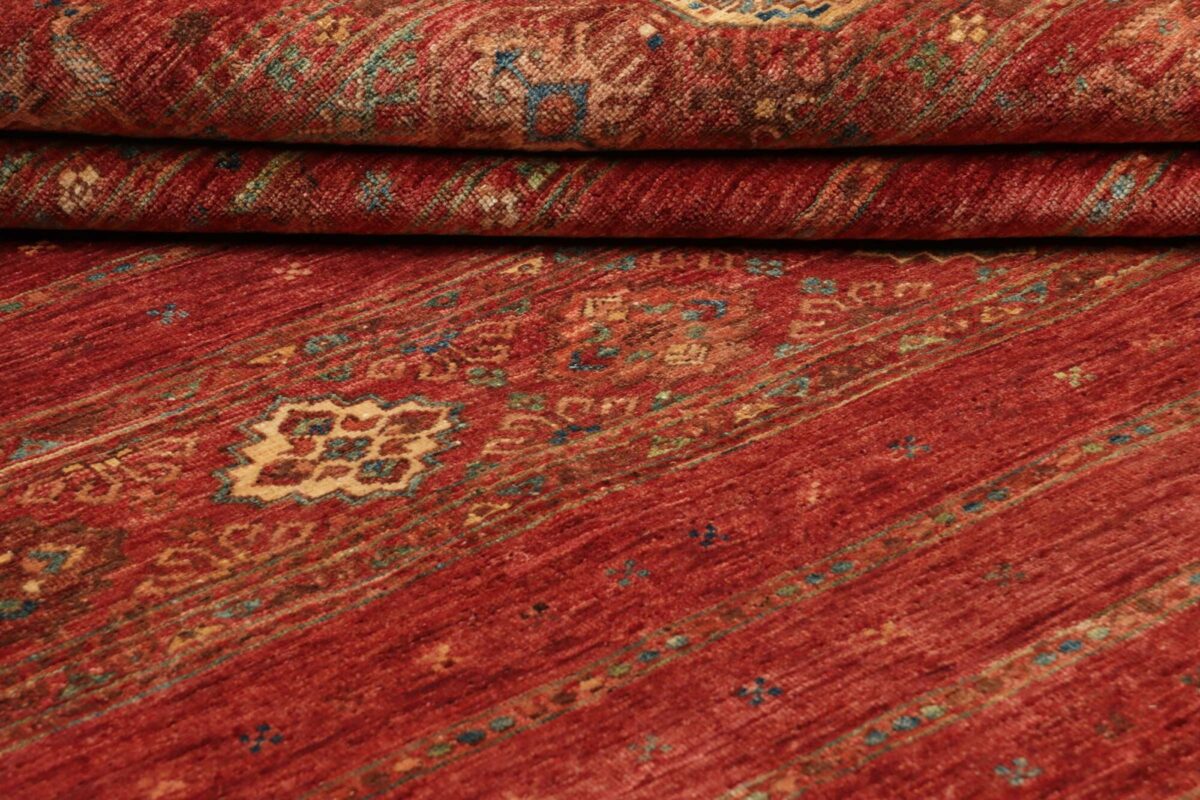 Tappeti Persiani ed Orientali in Italia