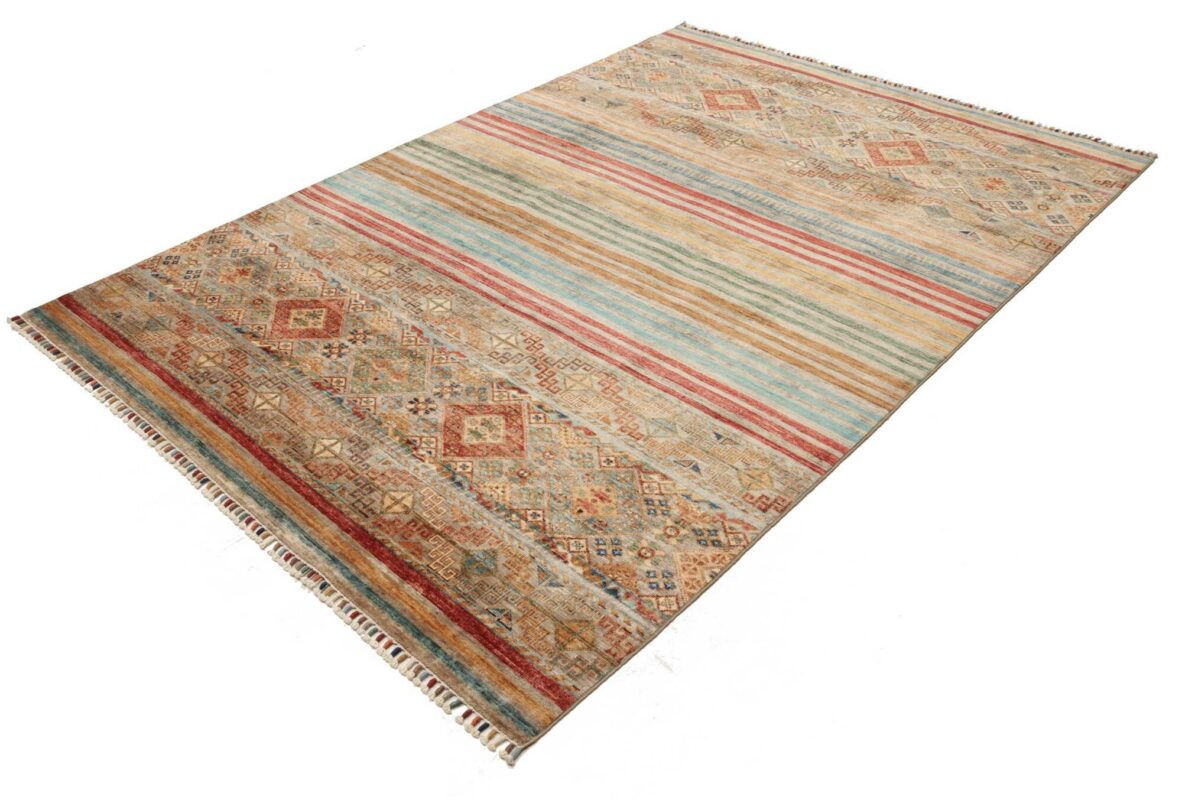 Tappeti Persiani ed Orientali in Italia