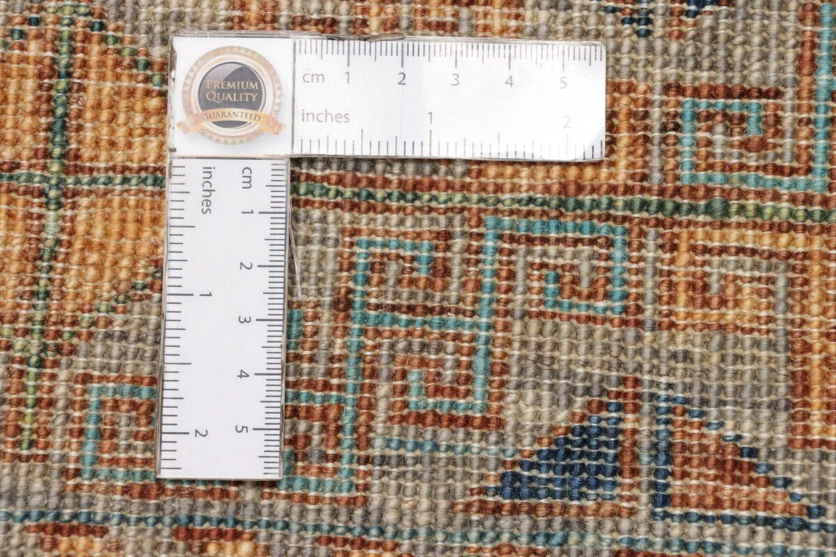 Tappeti Persiani ed Orientali in Italia