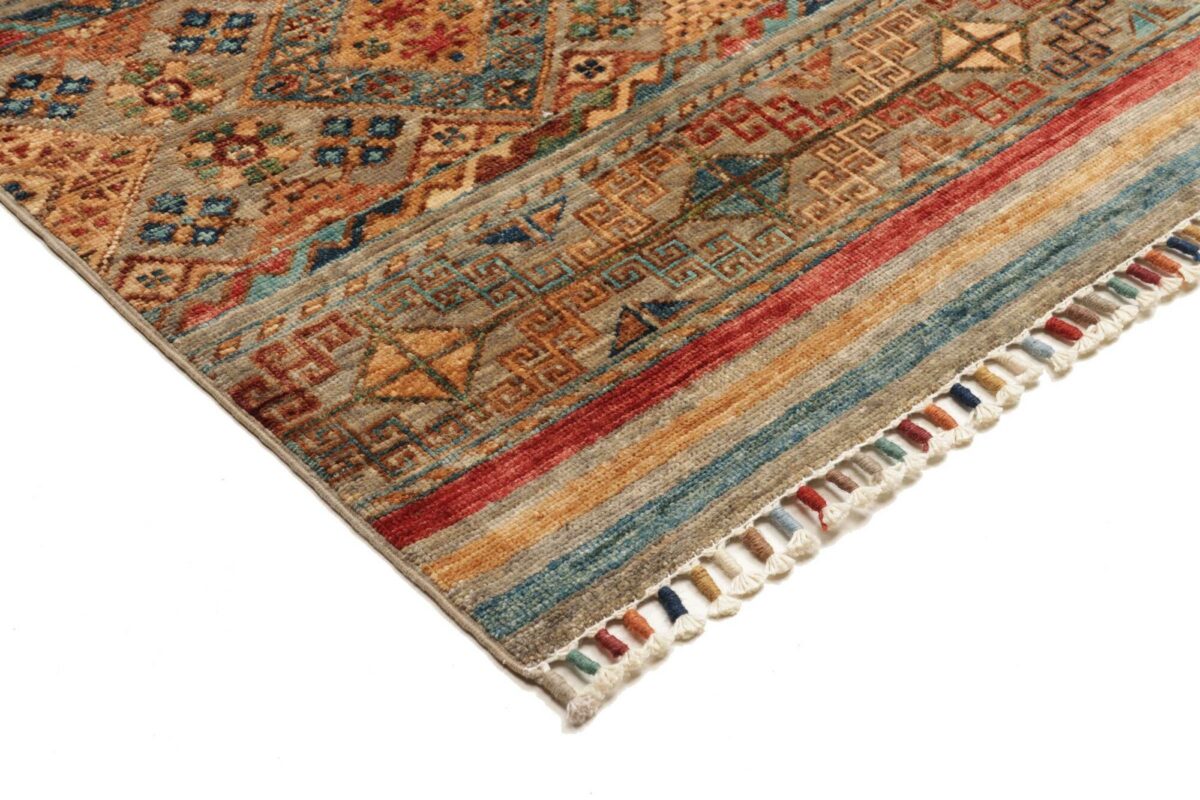 Tappeti Persiani ed Orientali in Italia