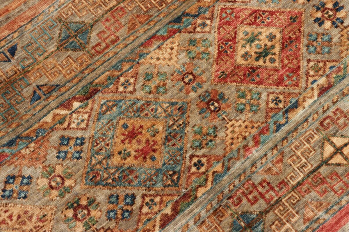 Tappeti Persiani ed Orientali in Italia