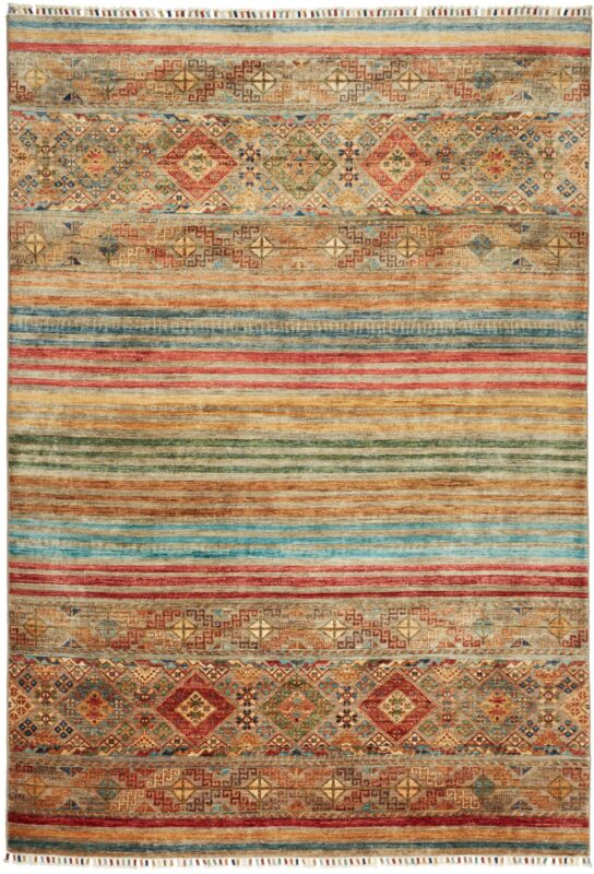 Tappeti Persiani ed Orientali in Italia