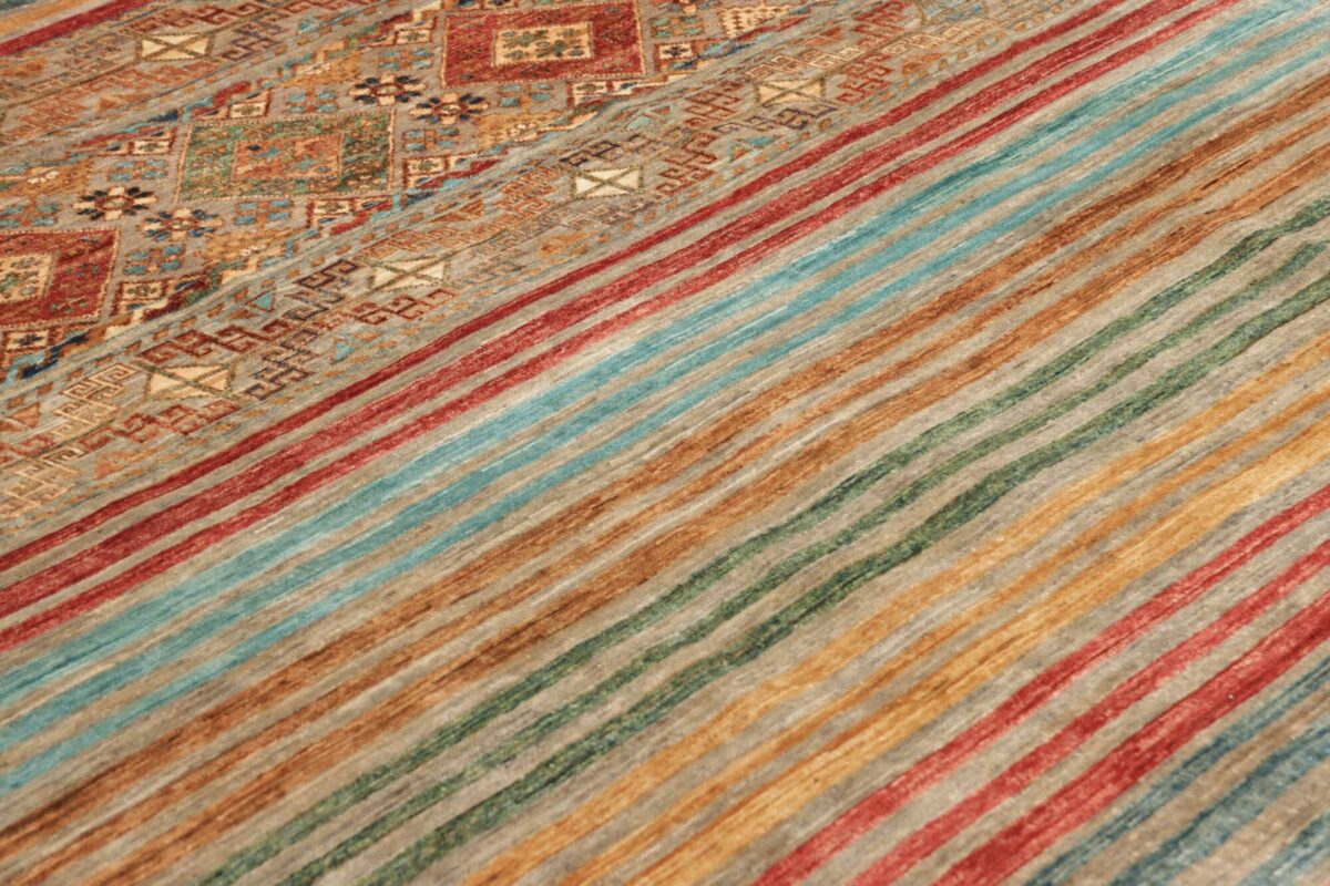 Tappeti Persiani ed Orientali in Italia