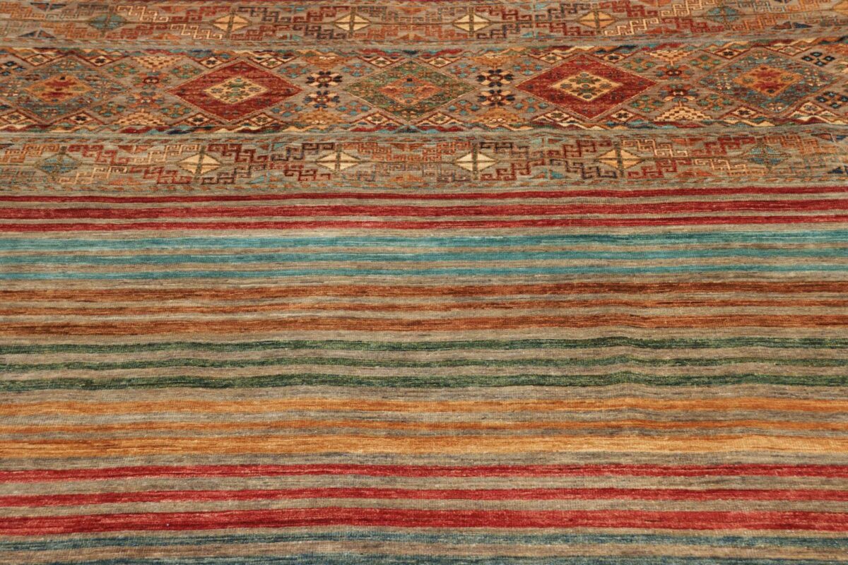 Tappeti Persiani ed Orientali in Italia