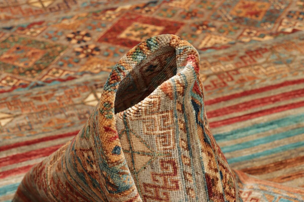 Tappeti Persiani ed Orientali in Italia