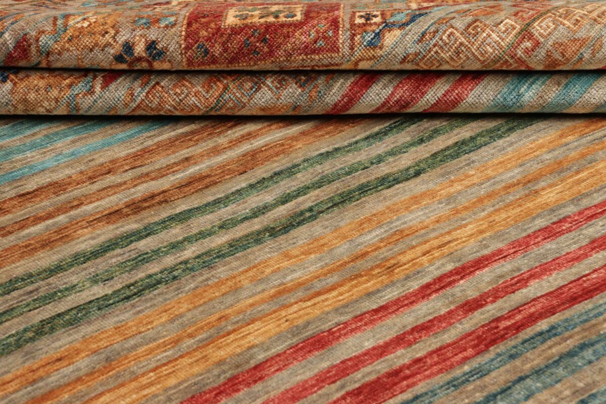 Tappeti Persiani ed Orientali in Italia