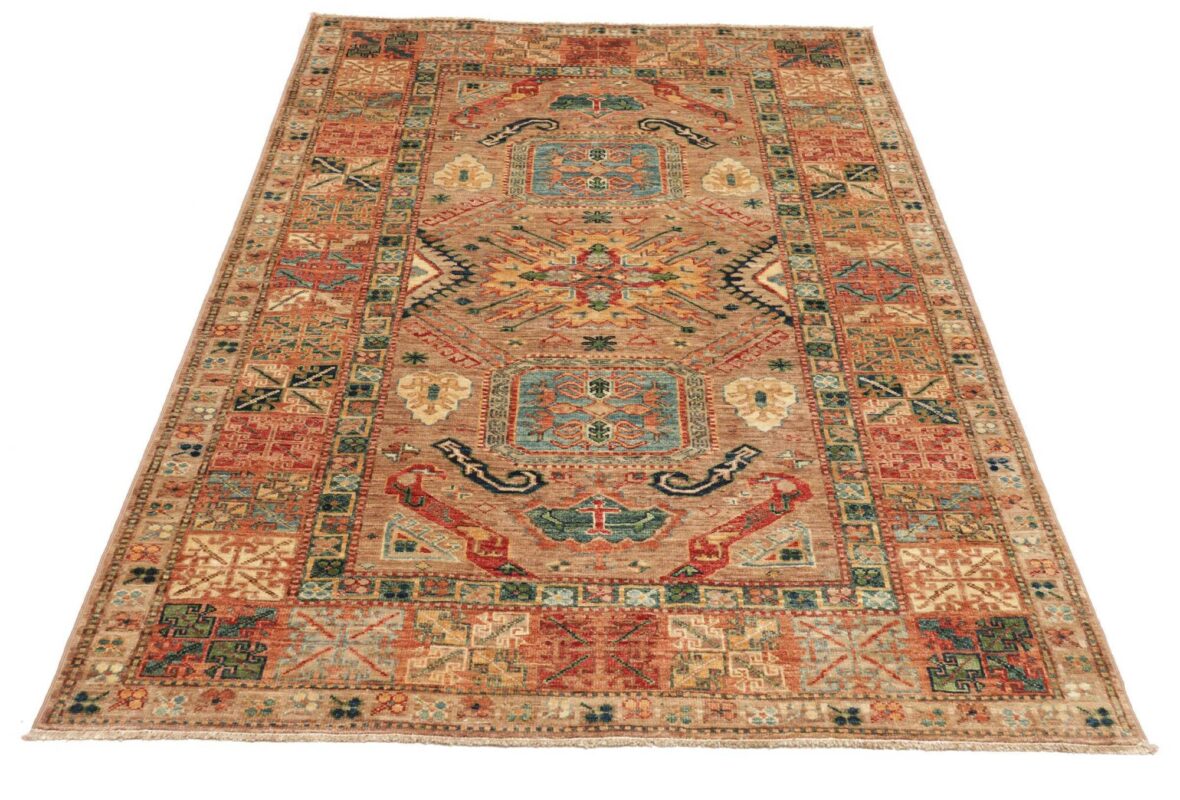 Tappeti Persiani ed Orientali in Italia