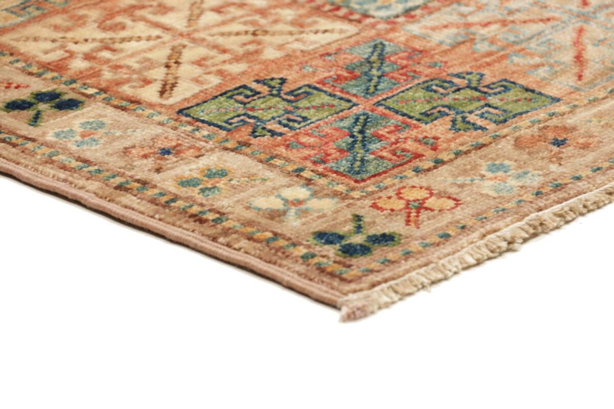 Tappeti Persiani ed Orientali in Italia