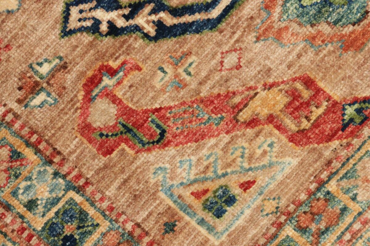 Tappeti Persiani ed Orientali in Italia