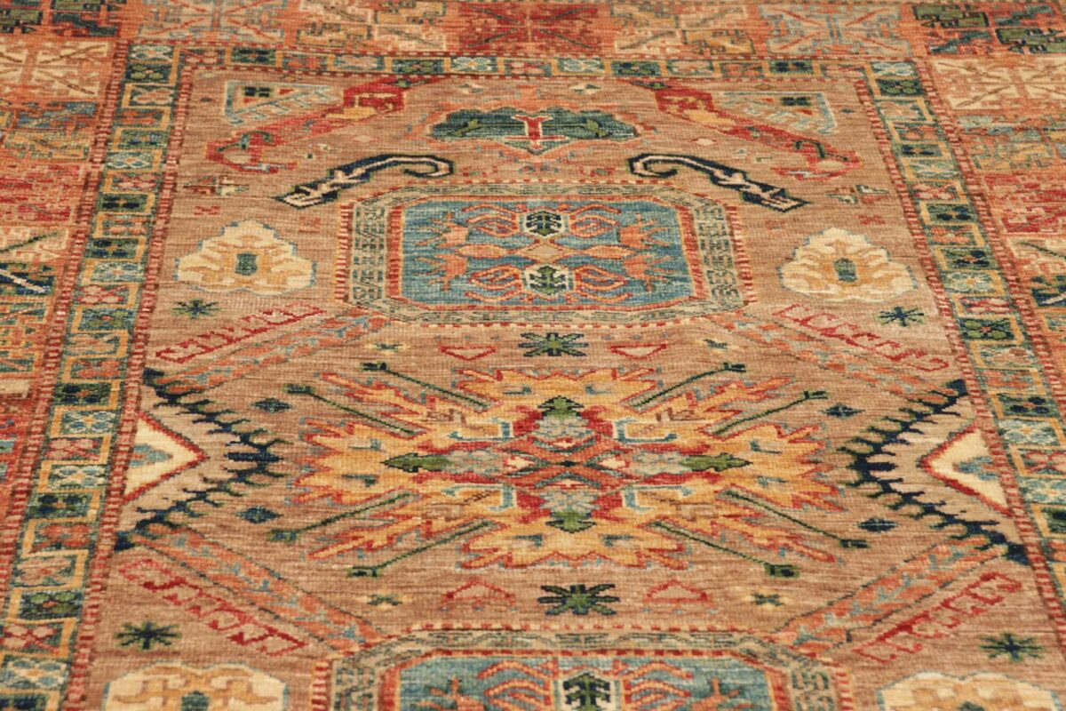 Tappeti Persiani ed Orientali in Italia