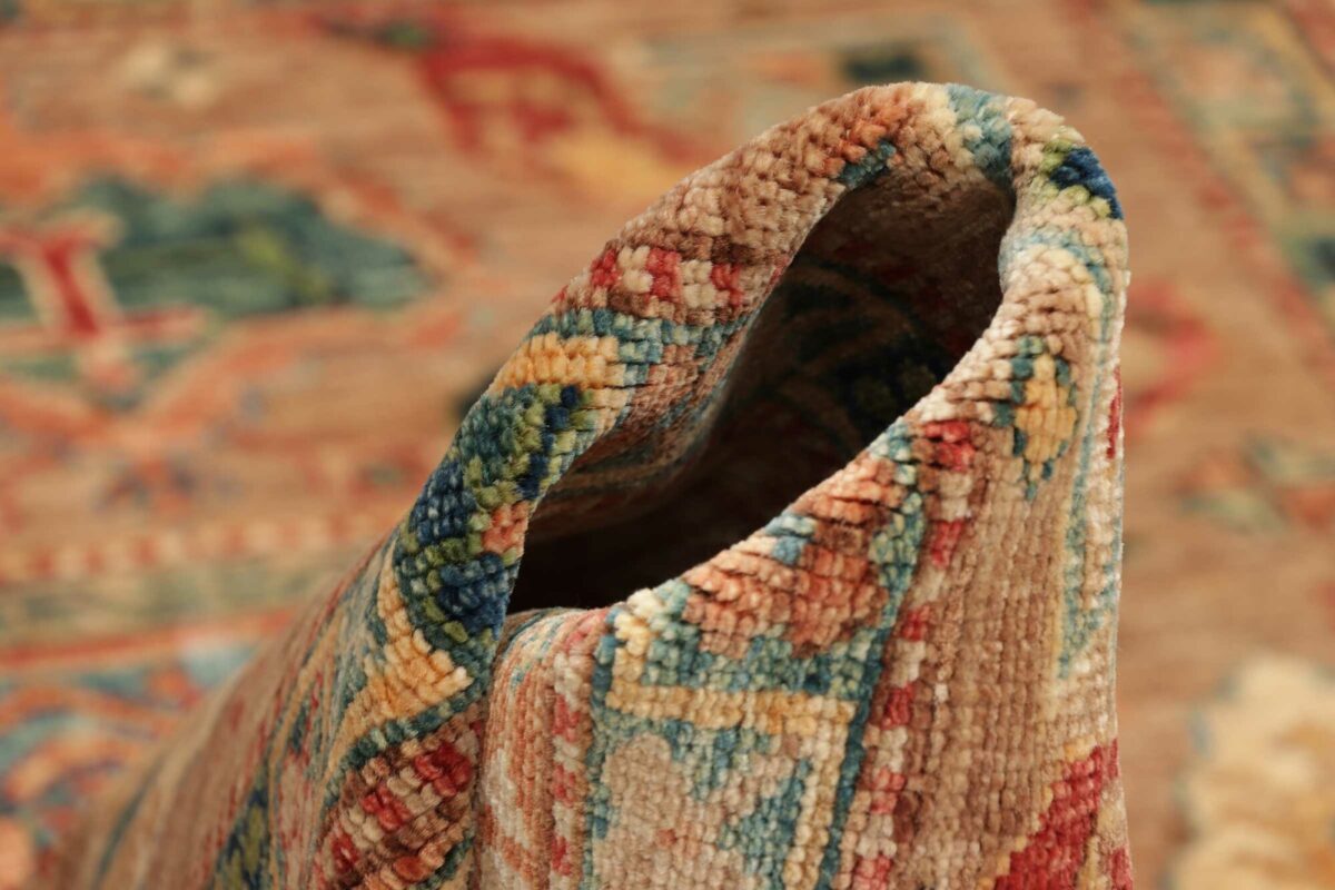 Tappeti Persiani ed Orientali in Italia