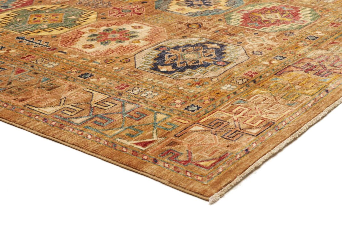 Tappeti Persiani ed Orientali in Italia