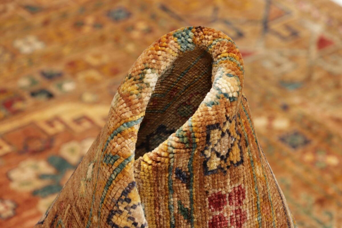 Tappeti Persiani ed Orientali in Italia