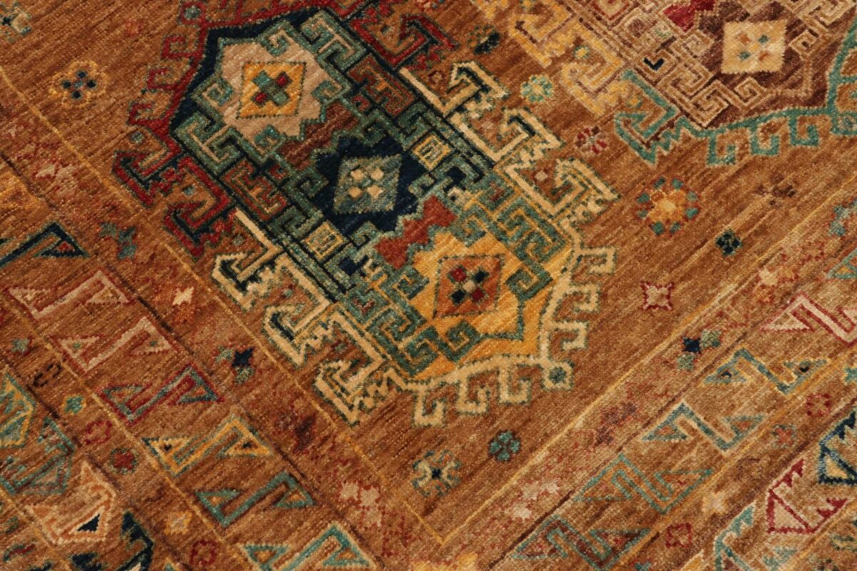 Tappeti Persiani ed Orientali in Italia