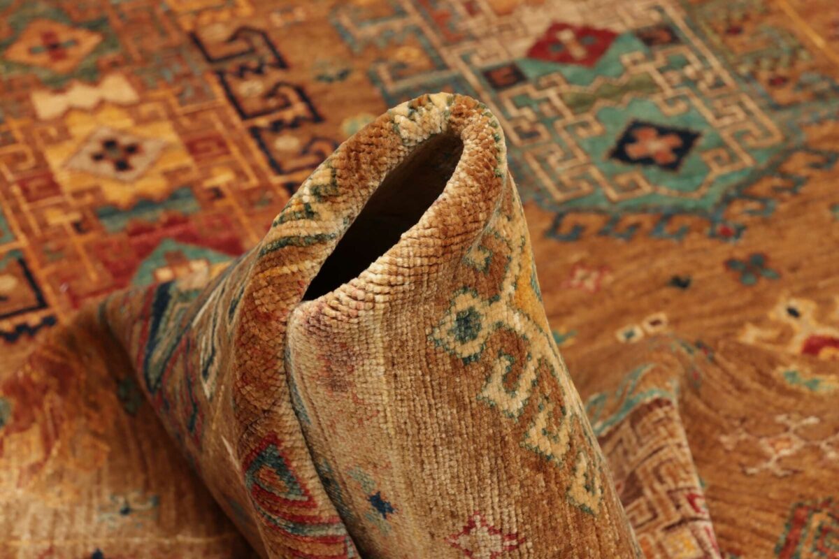 Tappeti Persiani ed Orientali in Italia