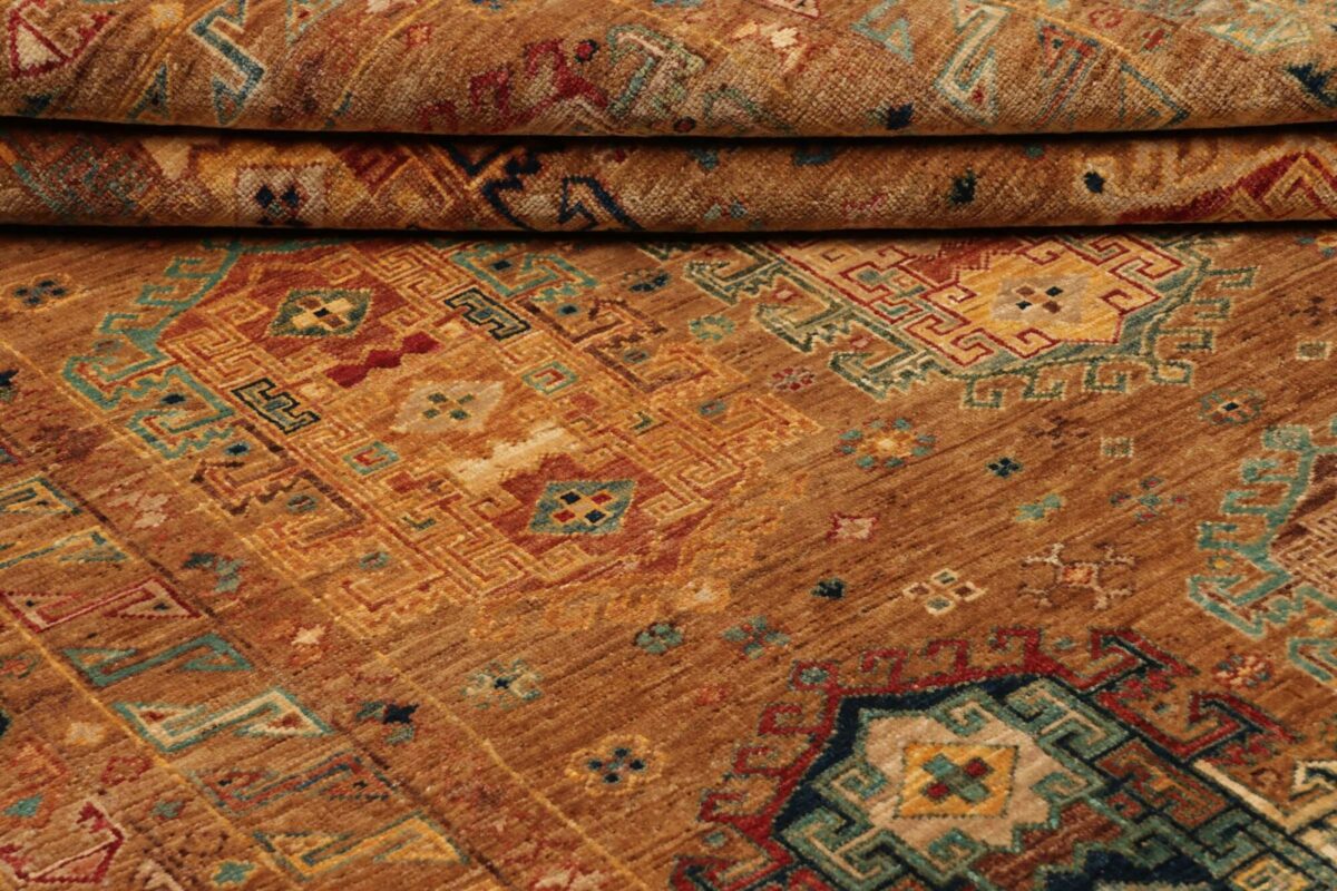 Tappeti Persiani ed Orientali in Italia