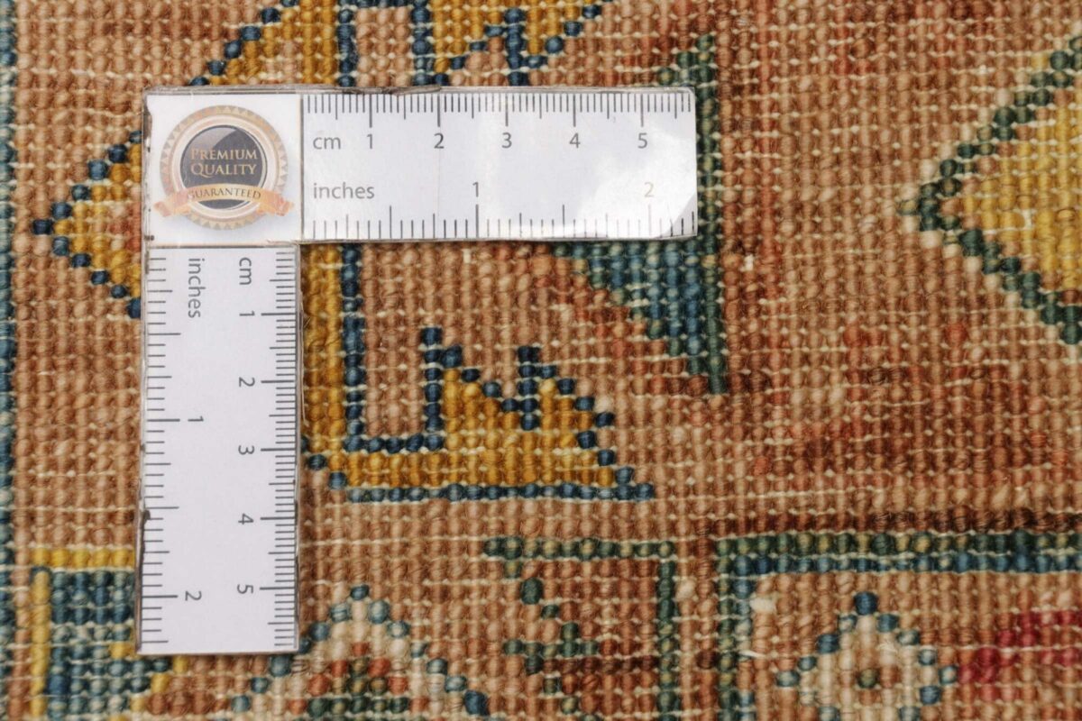 Tappeti Persiani ed Orientali in Italia