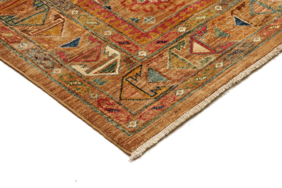 Tappeti Persiani ed Orientali in Italia