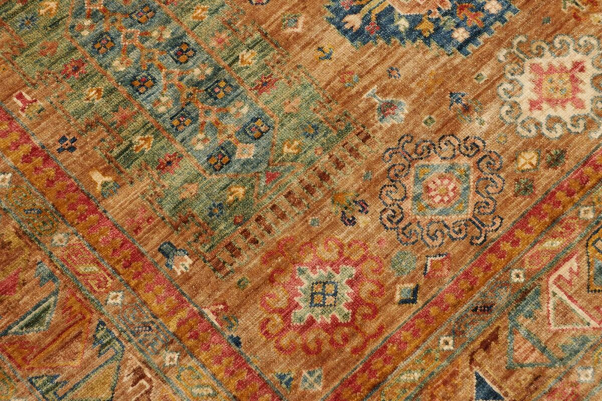 Tappeti Persiani ed Orientali in Italia