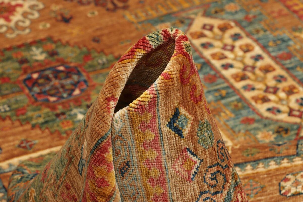 Tappeti Persiani ed Orientali in Italia