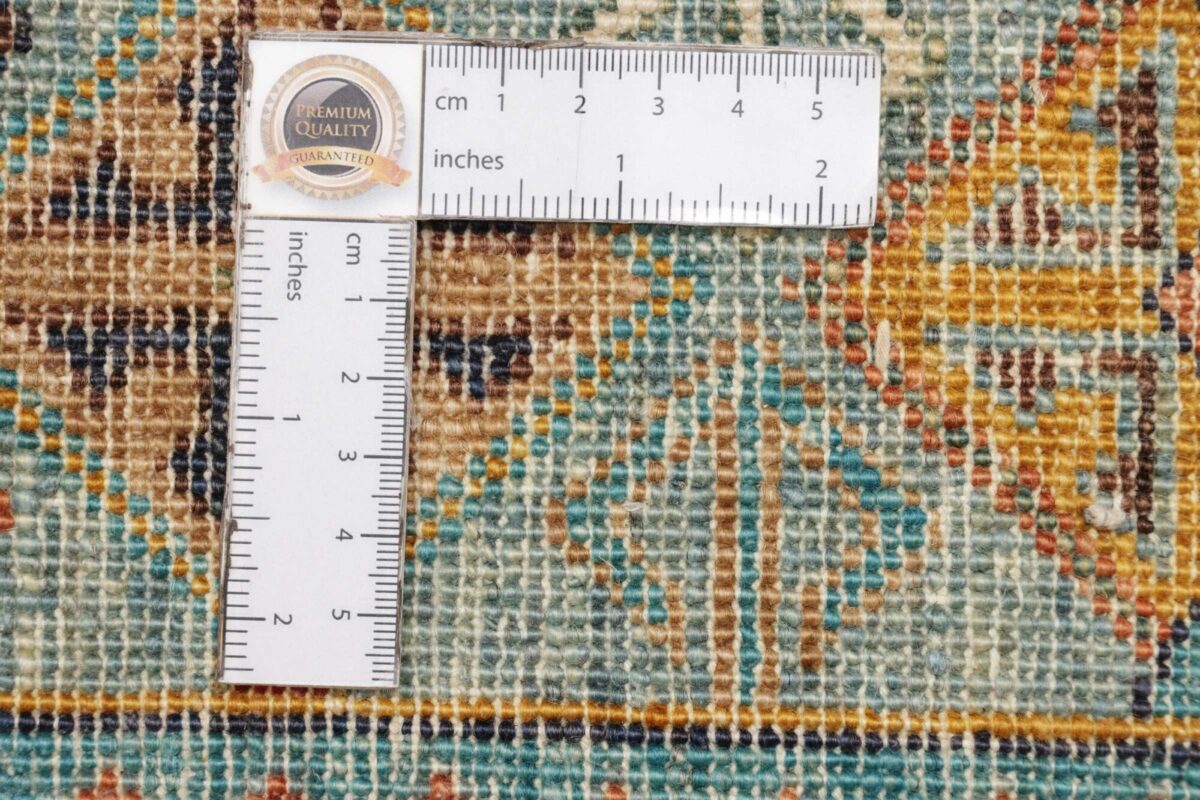 Tappeti Persiani ed Orientali in Italia