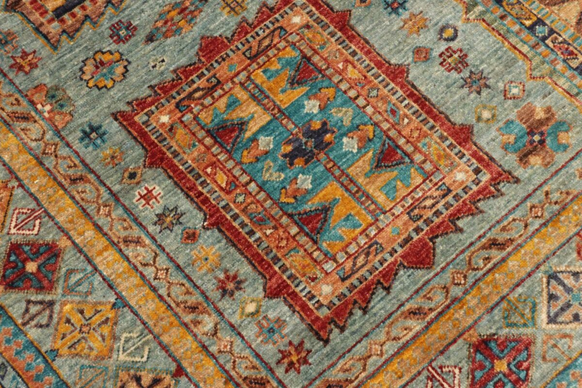 Tappeti Persiani ed Orientali in Italia