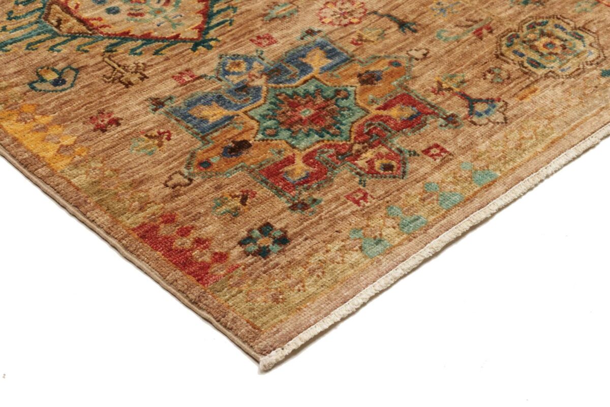 Tappeti Persiani ed Orientali in Italia