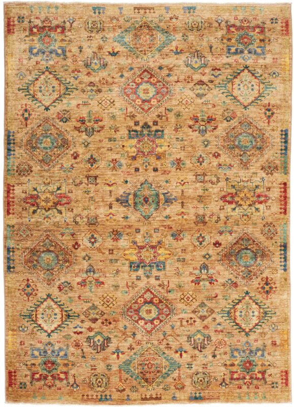 Tappeti Persiani ed Orientali in Italia