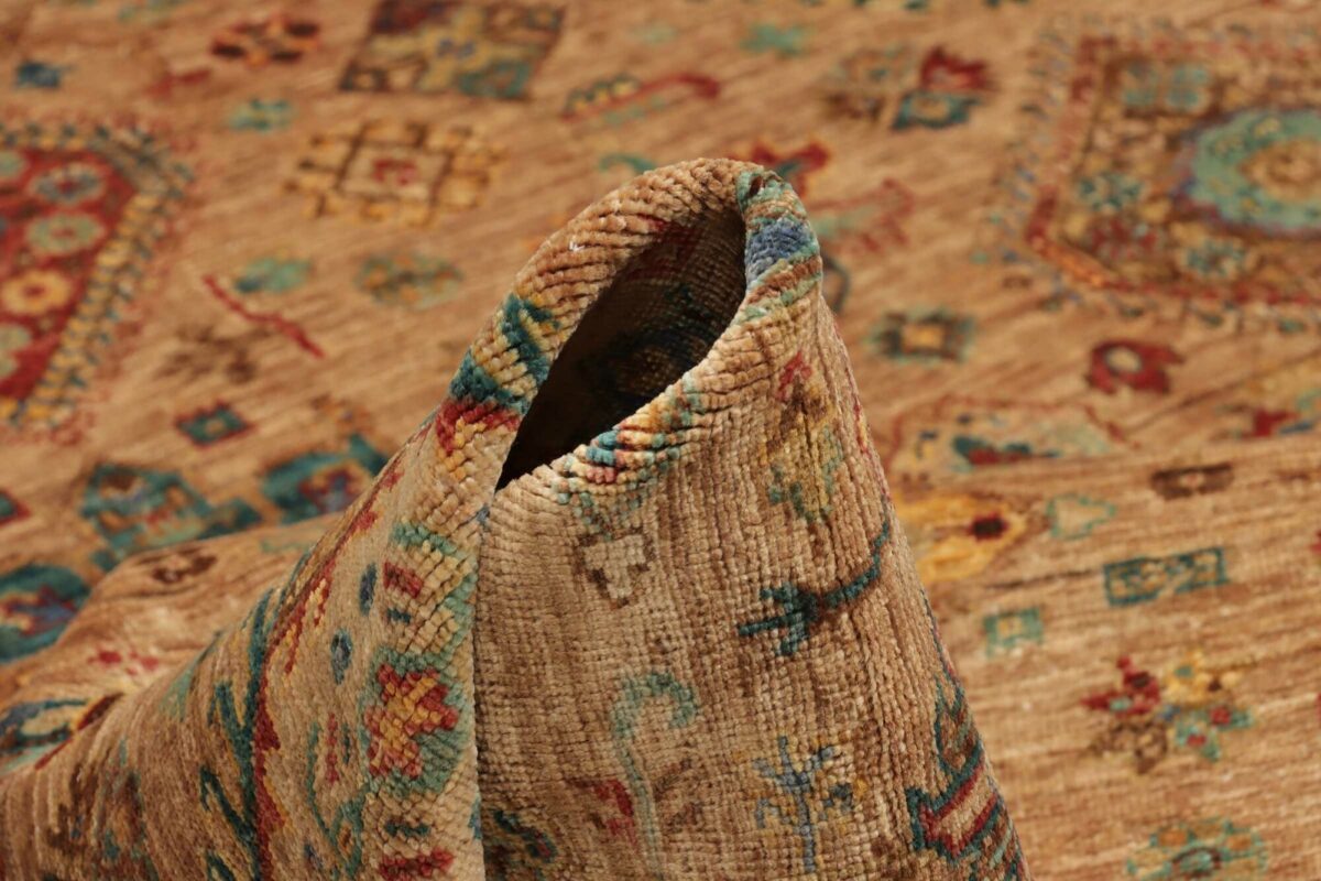 Tappeti Persiani ed Orientali in Italia