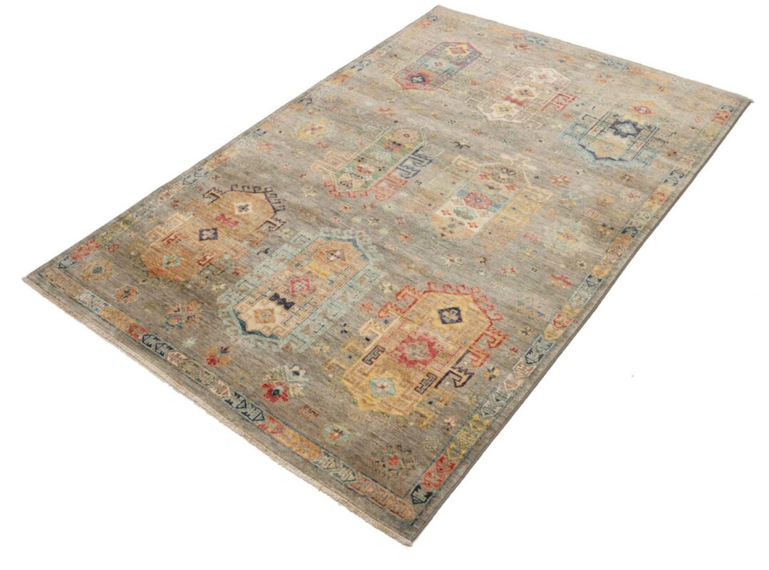 Tappeti Persiani ed Orientali in Italia