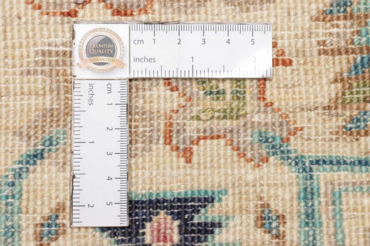 Tappeti Persiani ed Orientali in Italia