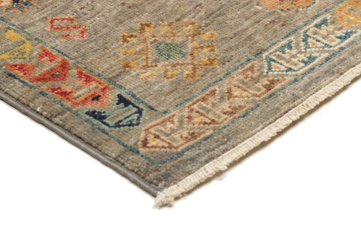 Tappeti Persiani ed Orientali in Italia