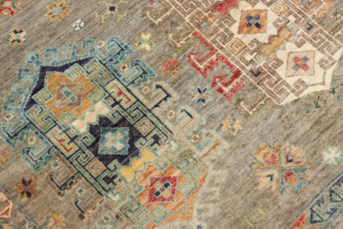 Tappeti Persiani ed Orientali in Italia