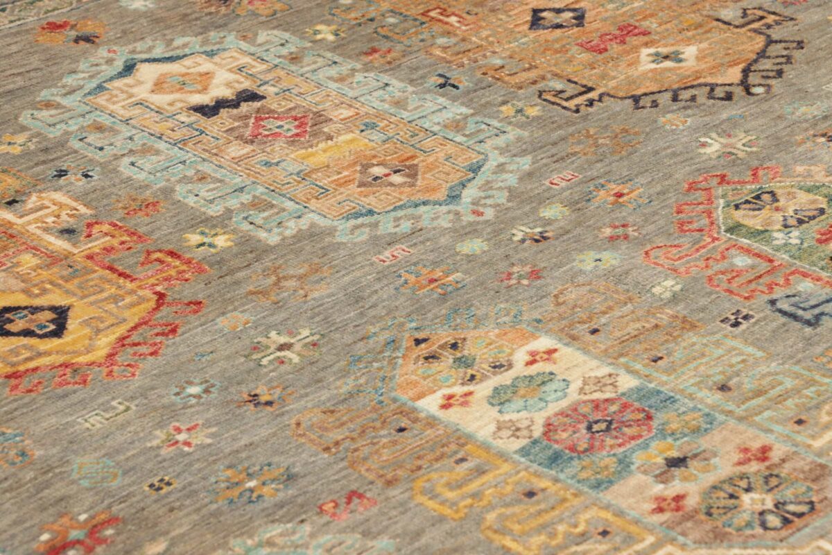 Tappeti Persiani ed Orientali in Italia