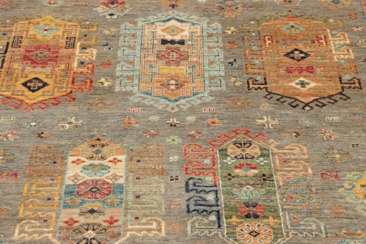 Tappeti Persiani ed Orientali in Italia