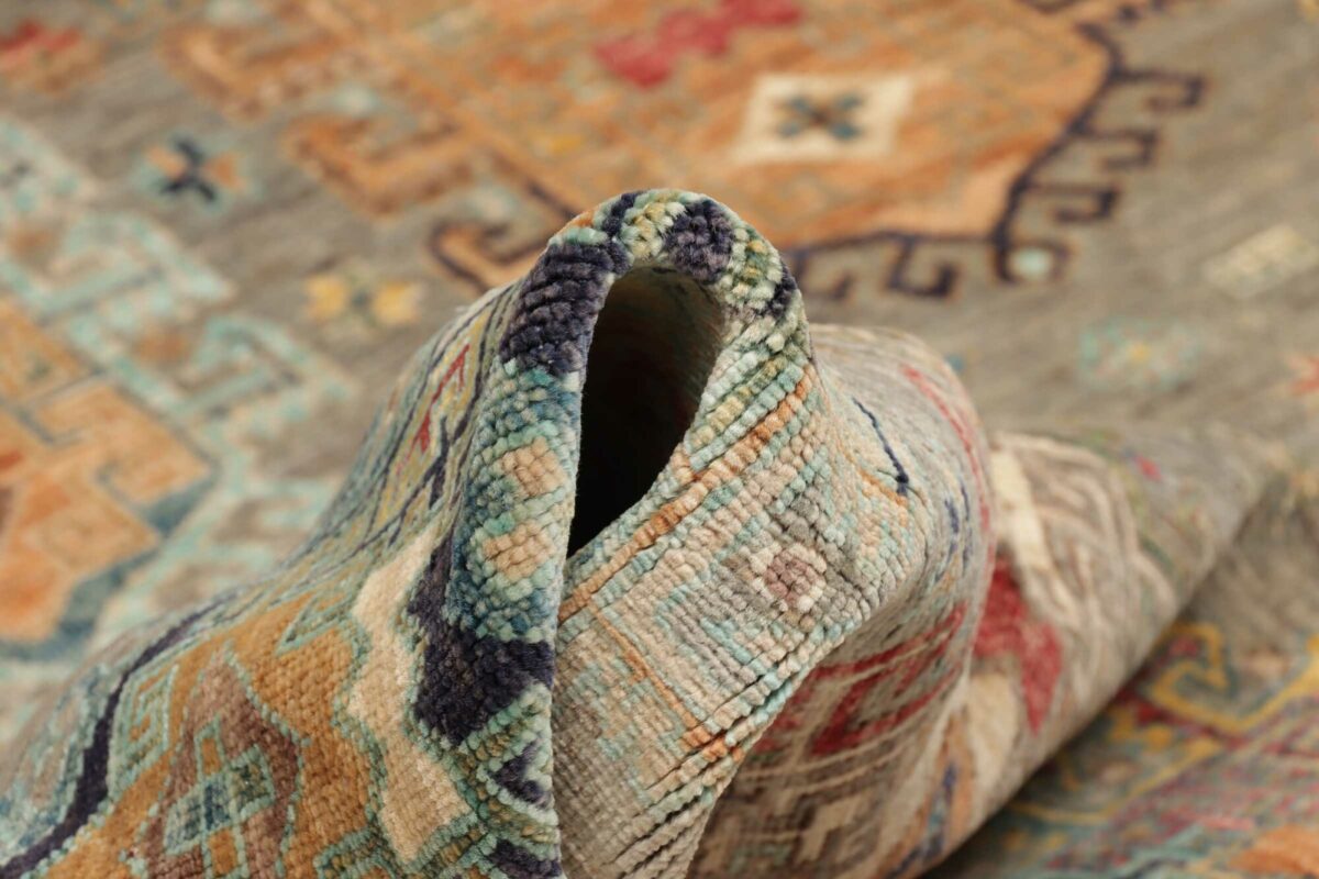 Tappeti Persiani ed Orientali in Italia