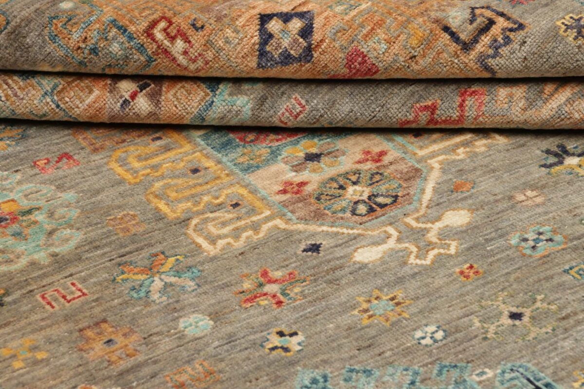 Tappeti Persiani ed Orientali in Italia