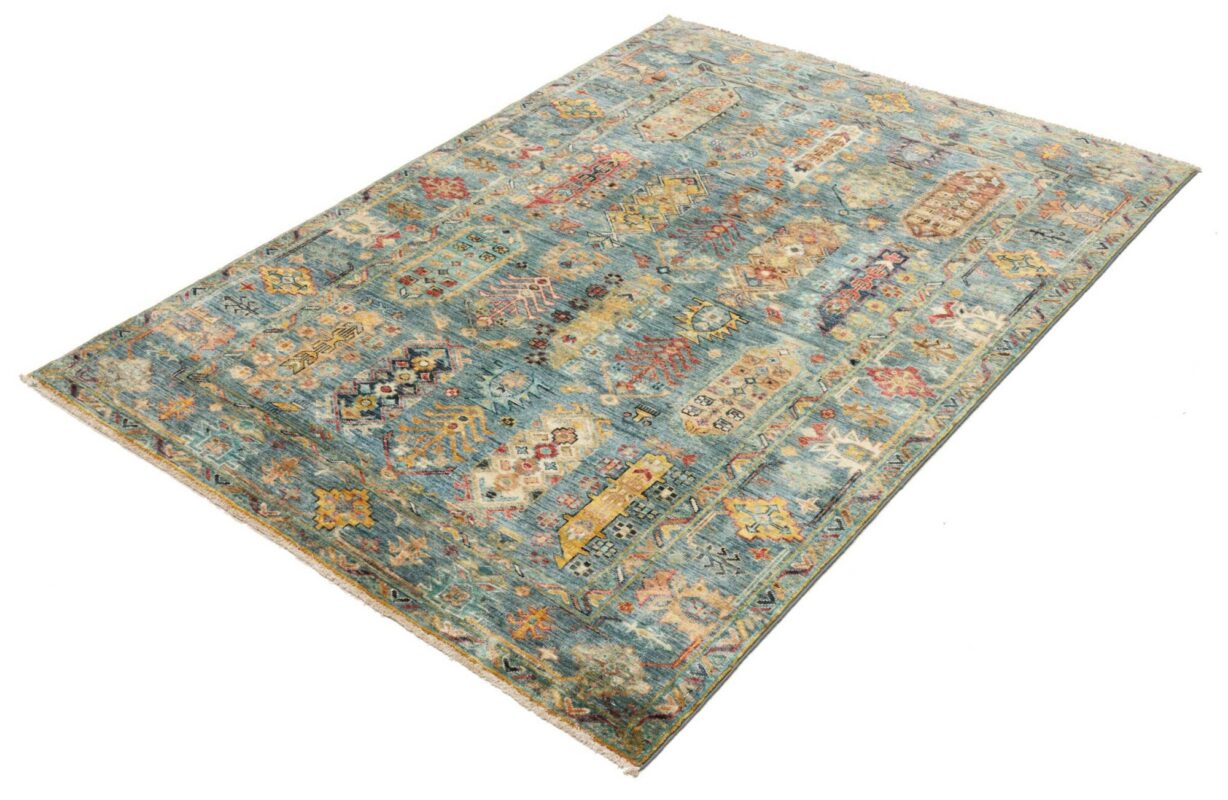 Tappeti Persiani ed Orientali in Italia