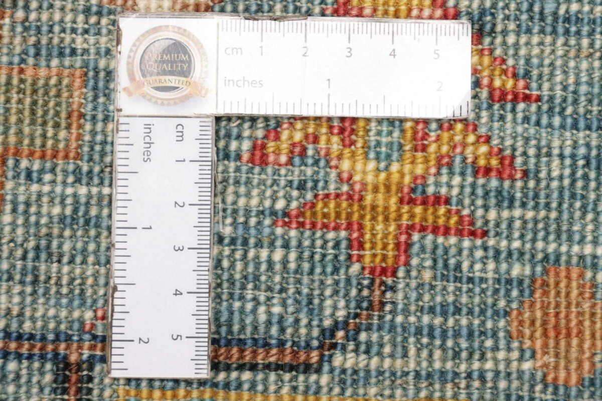 Tappeti Persiani ed Orientali in Italia