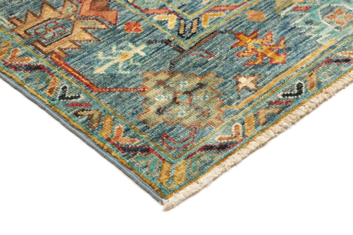 Tappeti Persiani ed Orientali in Italia