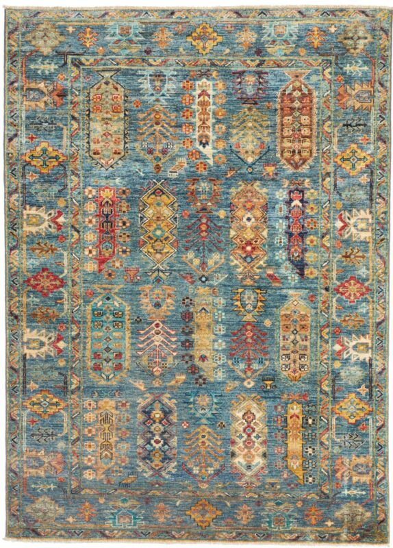 Tappeti Persiani ed Orientali in Italia